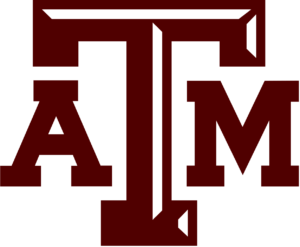 Texas_A&M_University_aTm_logo.svg