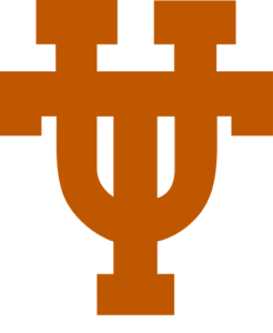 UT&T_text_logo.svg