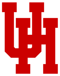 University_of_Houston_classic_logo